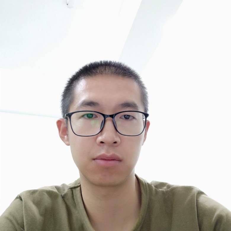 水电灯具洁具水电灯暖安装