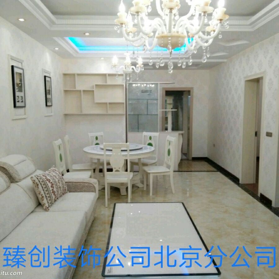 室内装修室内设计装修装修安装维修工程设计施工