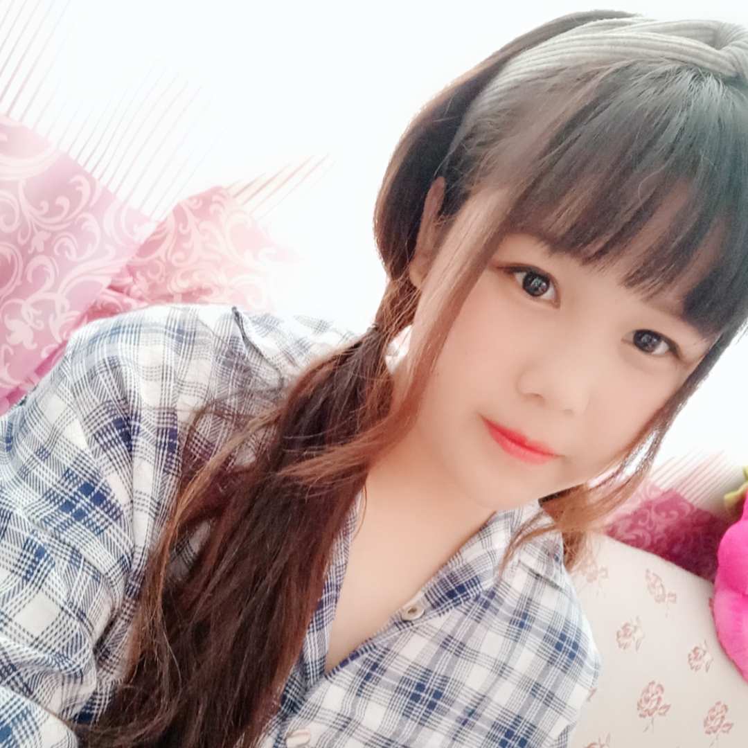 录字