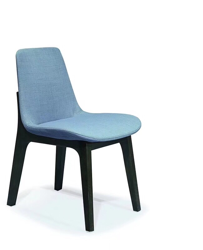 家具