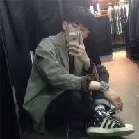 游戏