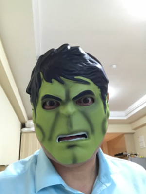 商超