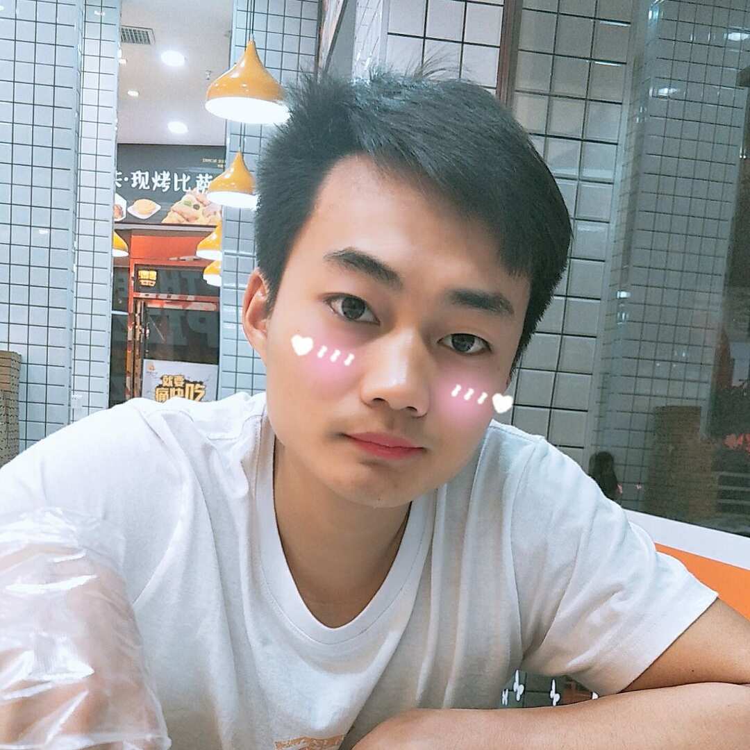 家具安安装家具配送安装