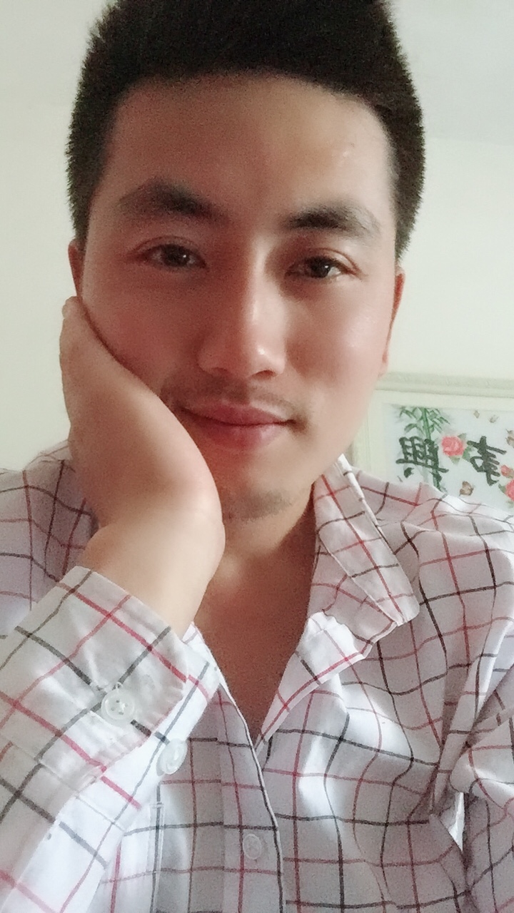 水电气及维修家装水电施工