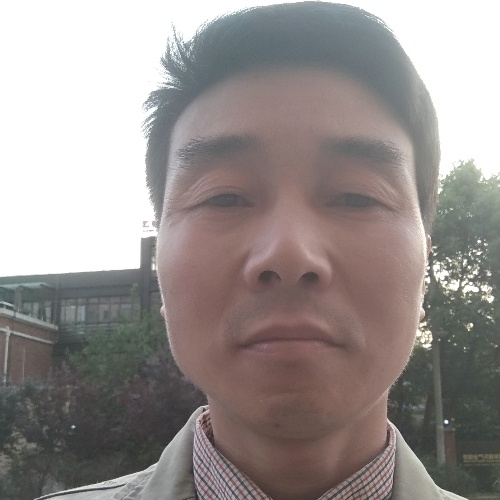 涂料水电维修装修木工泥工二手房翻新