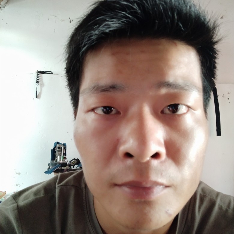 室内装修室内装修室内装修