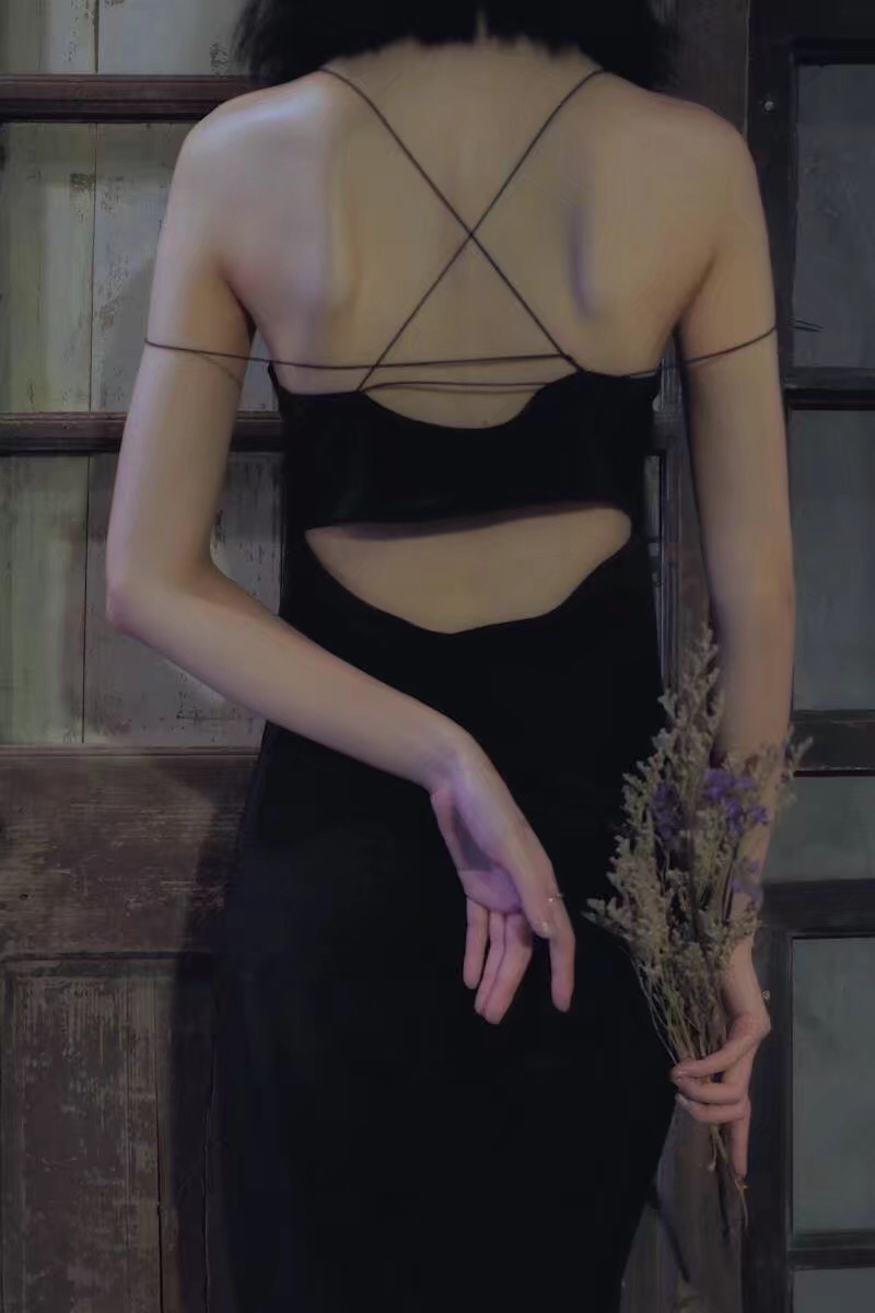 服务