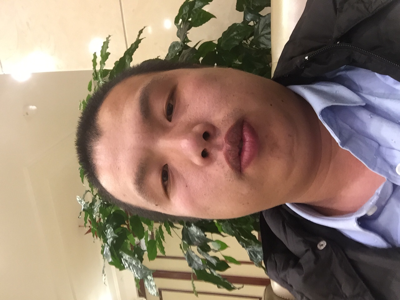 窗帘晾衣架
