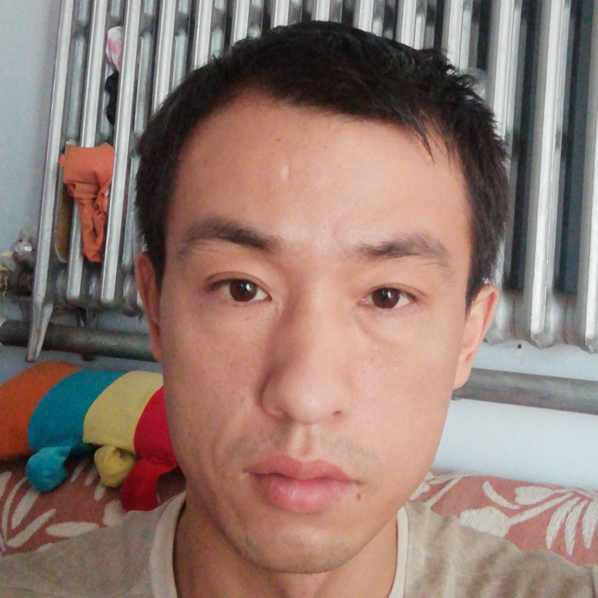 装修安装维修室内装修安装灯开关
