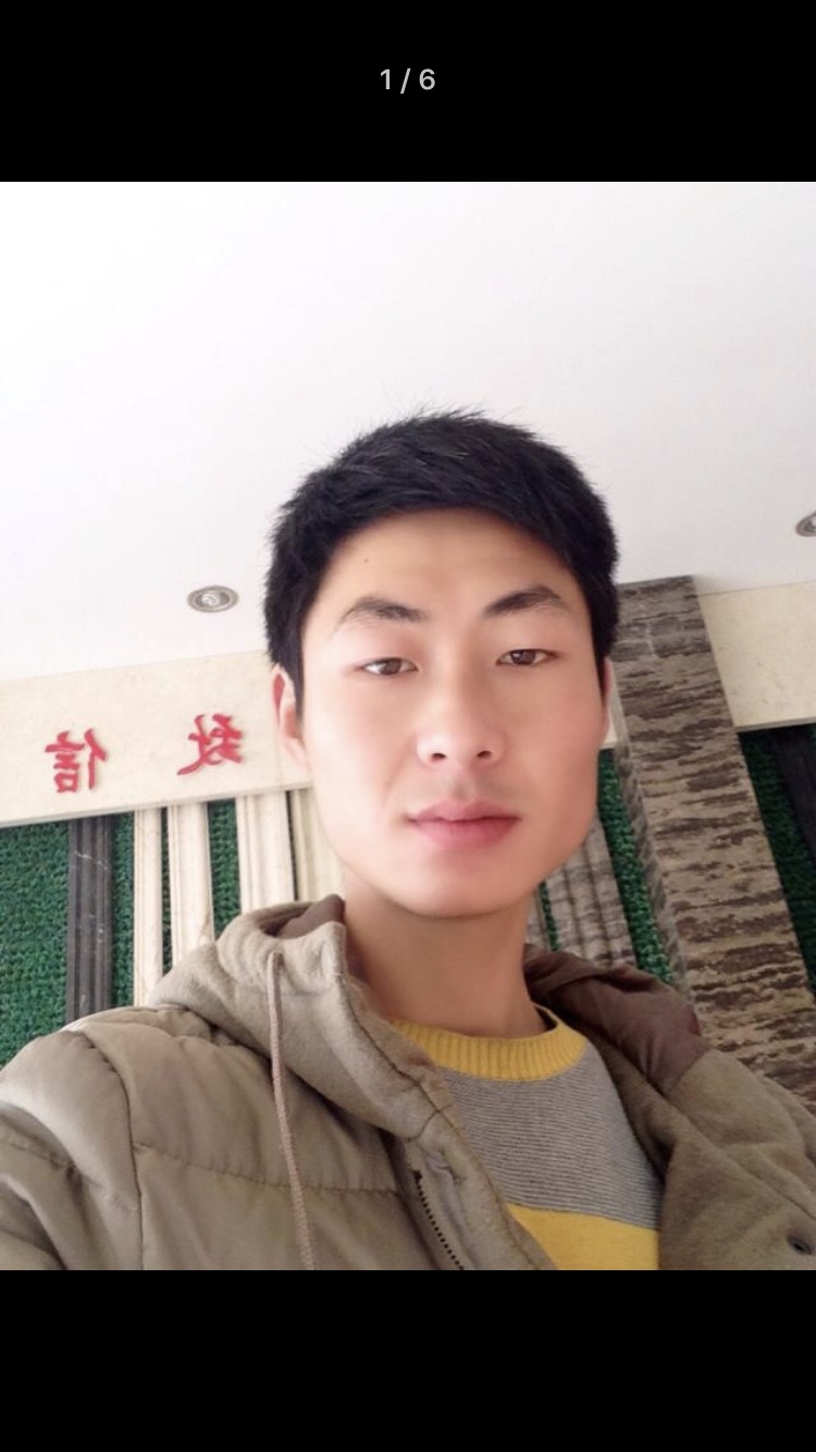 石材
