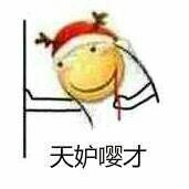装逼