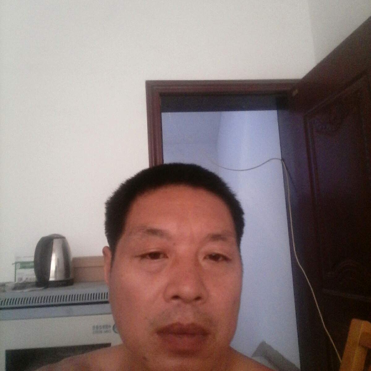 家具安装