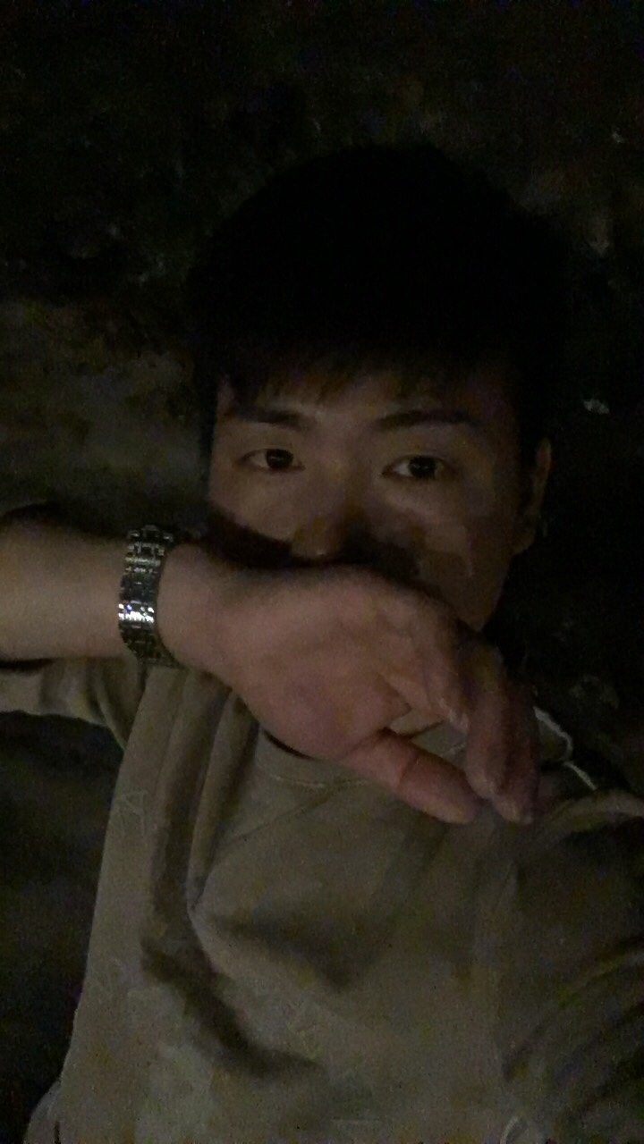 水电