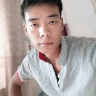 电焊壁纸灯具电焊