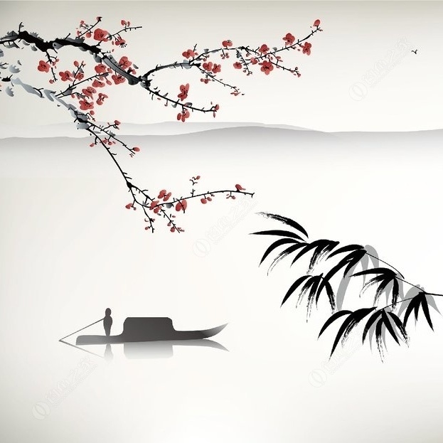 装璜