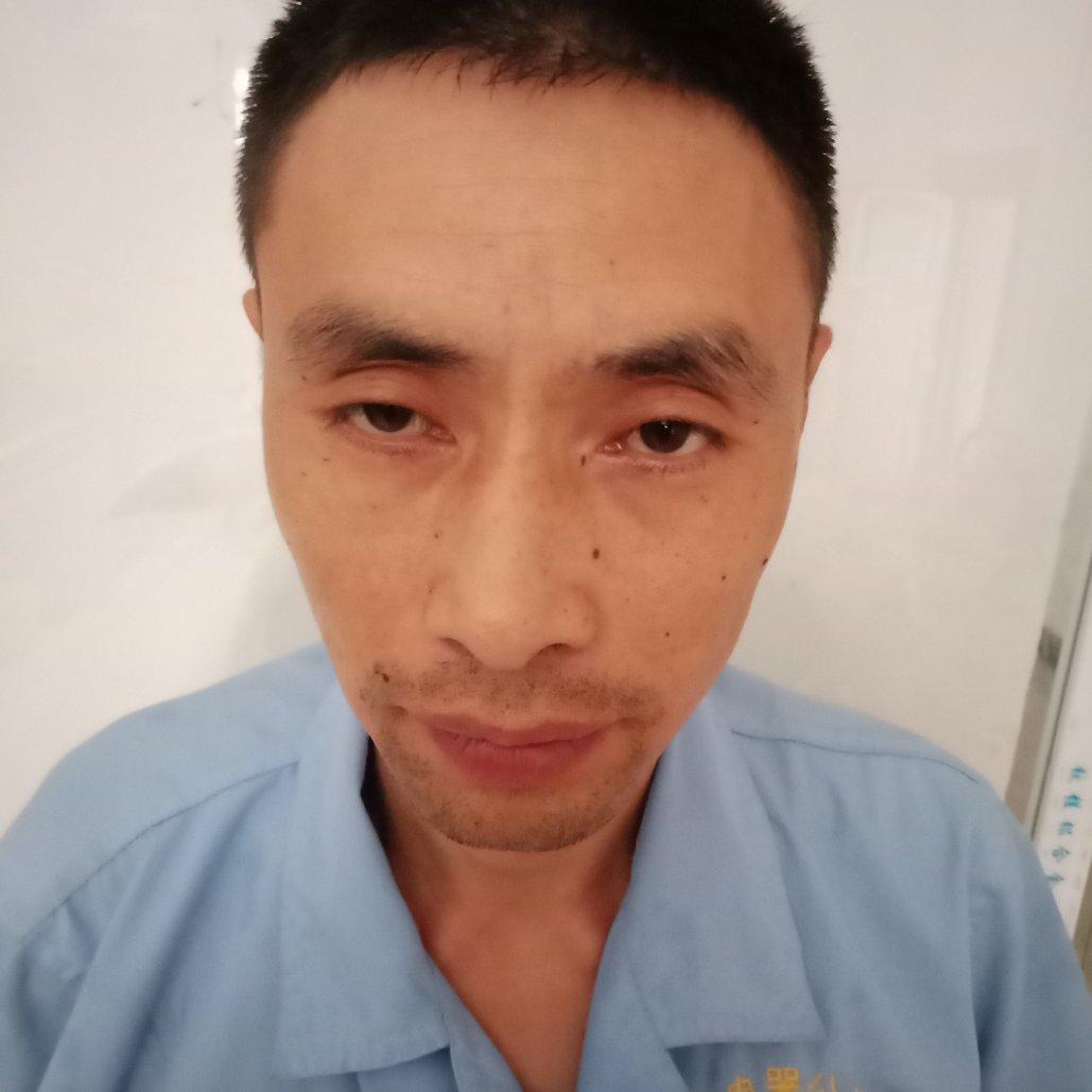 家具安装维修家具配送安装专业家具安装
