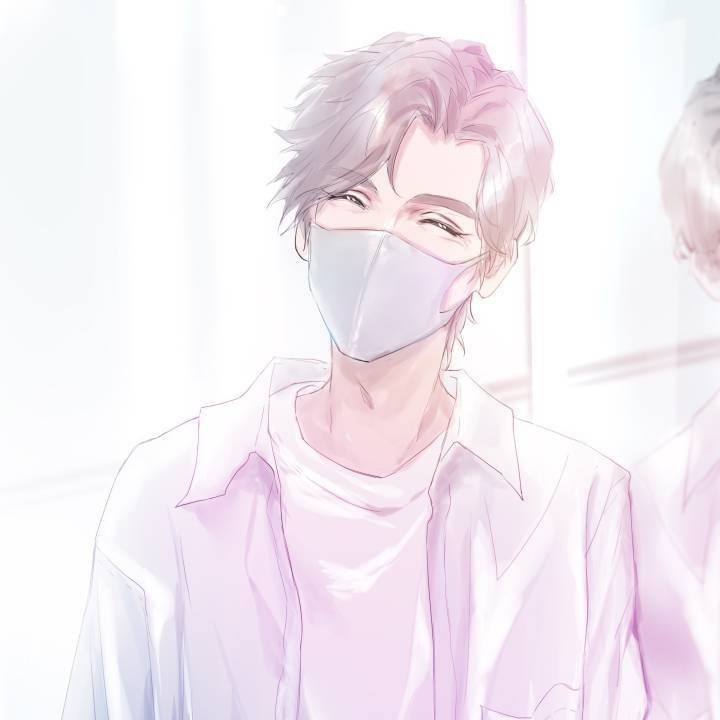 电商淘宝