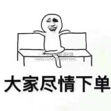 各类家具修复家具维修维修家具维修