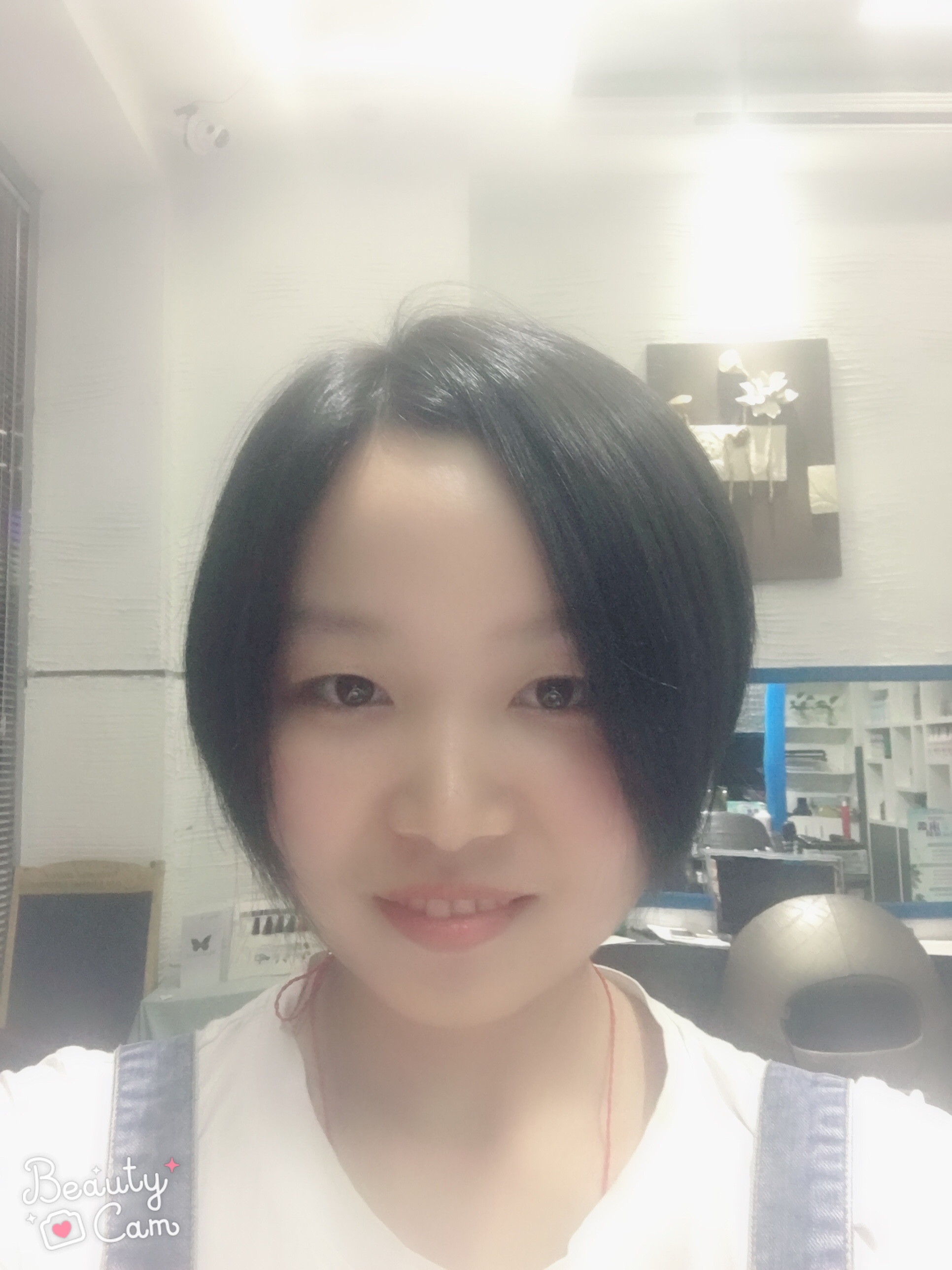 专业墙布墙纸壁画施工施工队，需要的联系18657799405