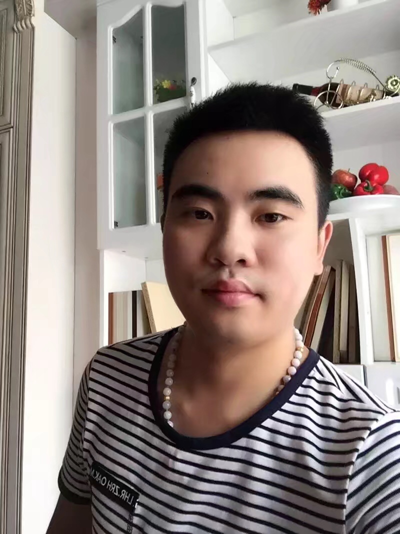 衣柜安装