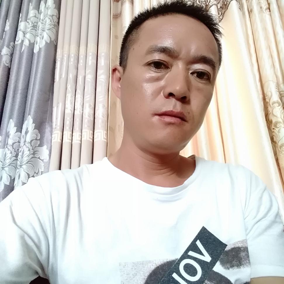 安装水电窗帘水电安装