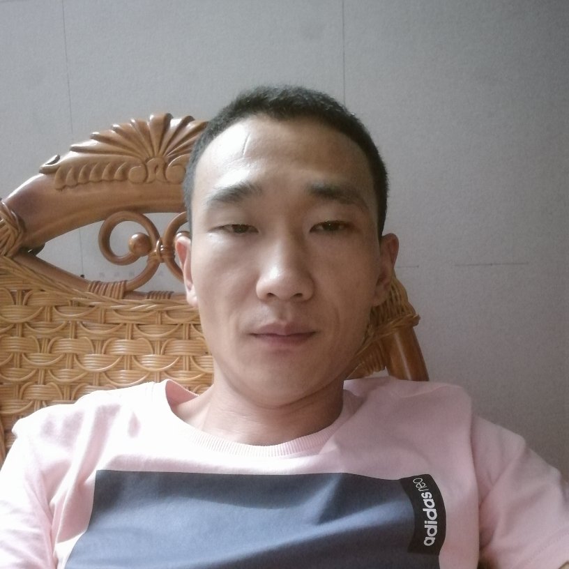 全屋家具定制全屋定制