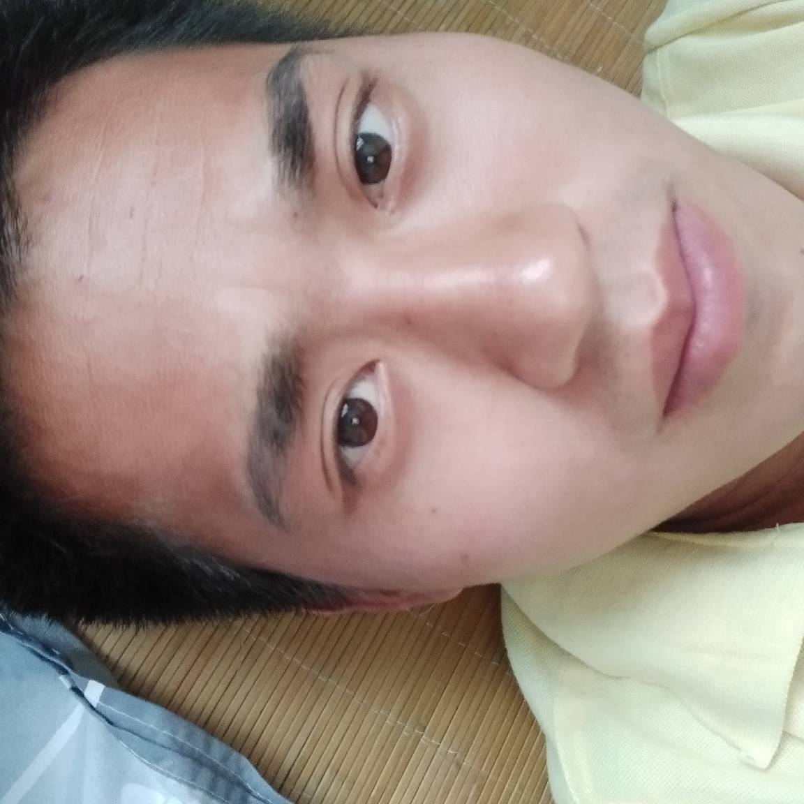 空调维修安装