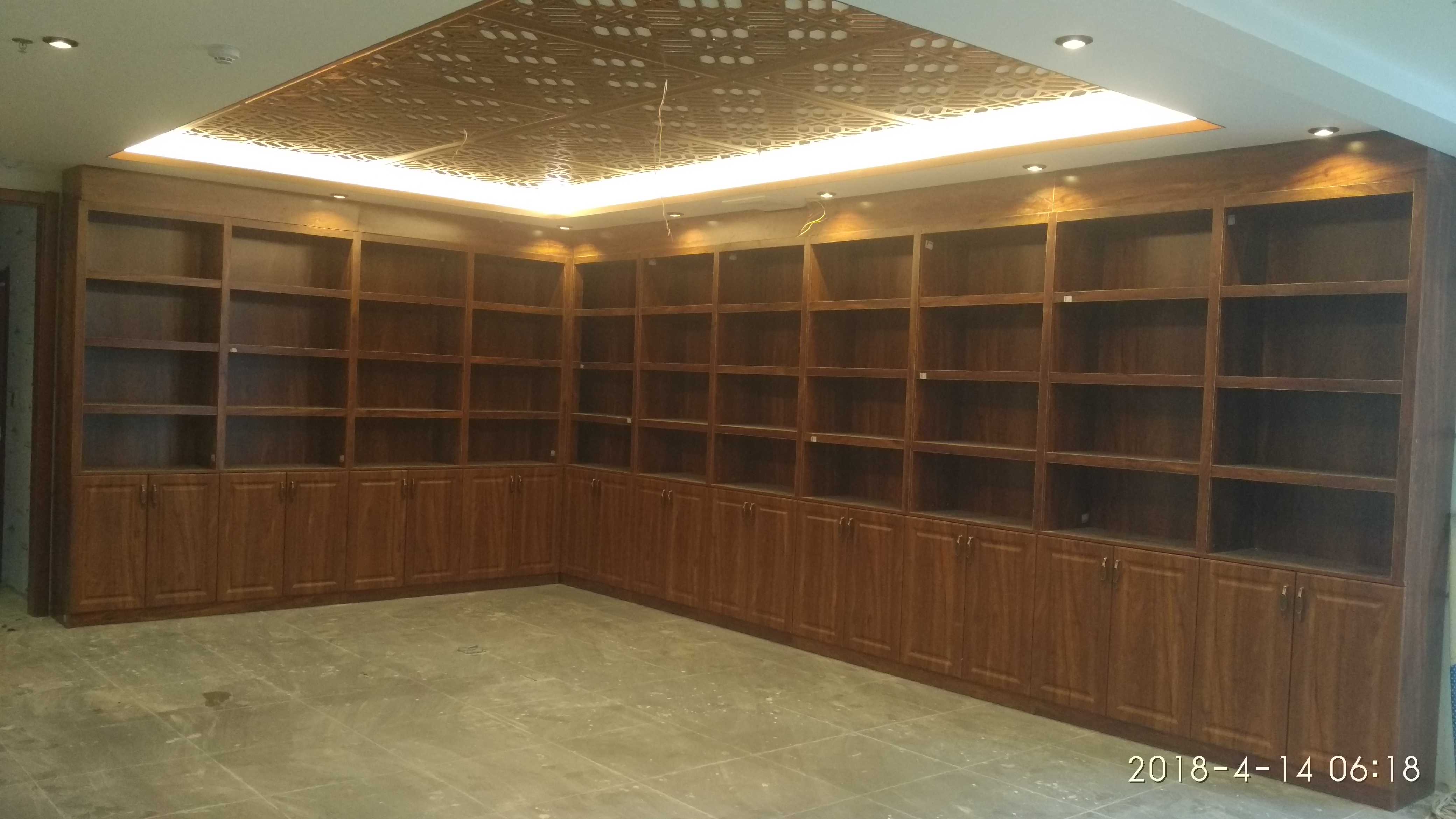 对得起自己挣的每一分钱