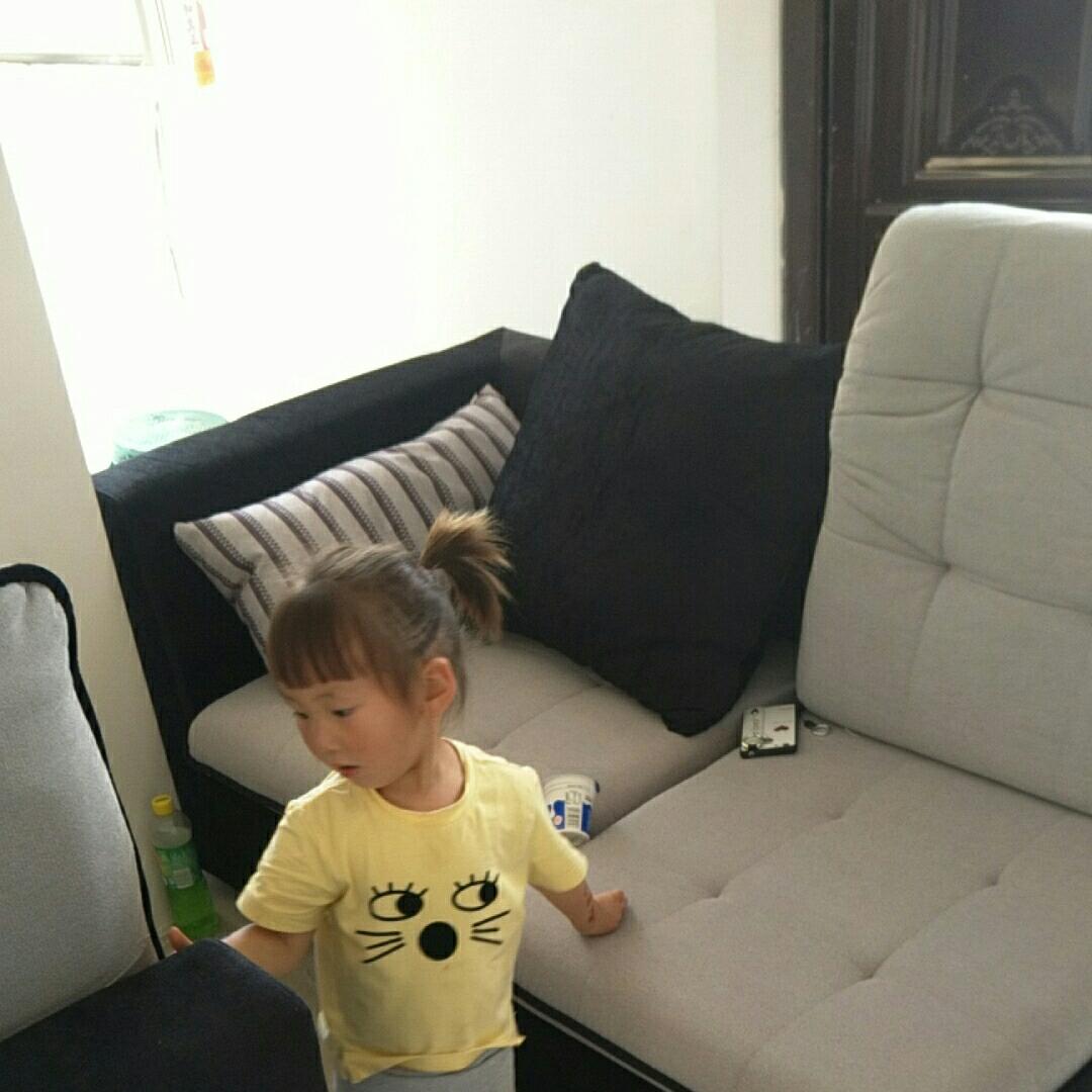 吃苦耐劳家具安装