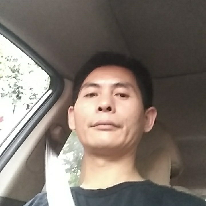 水电空调装修装修装饰一