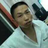 家具配送安装家具安装维修家具安装维修