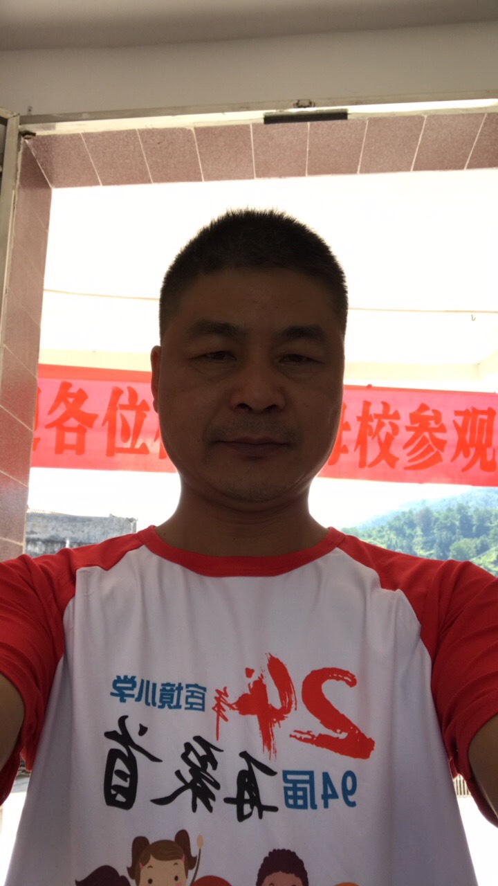 家具安装维修家具安装家具维修