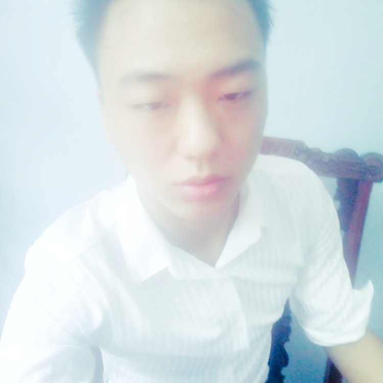 外买