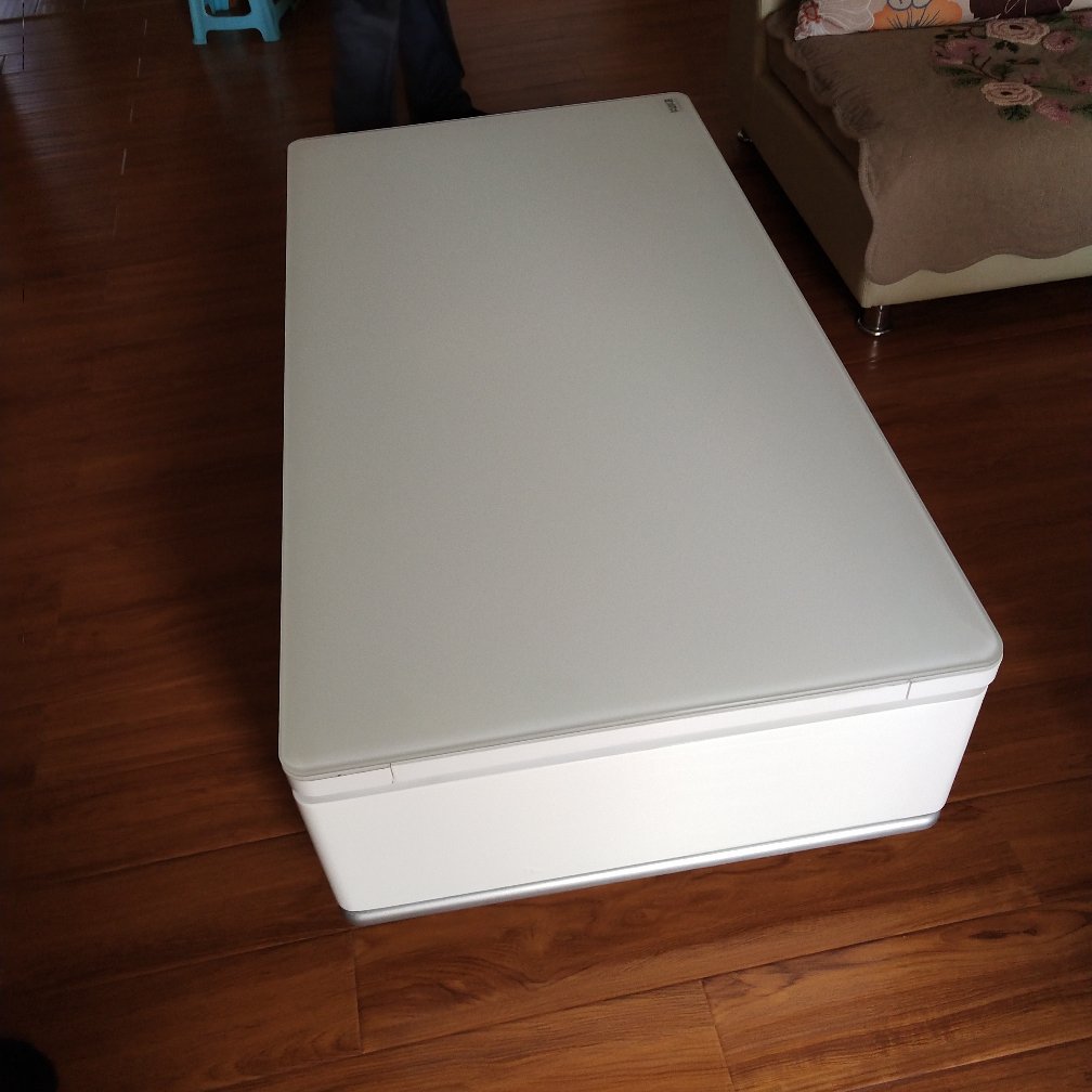 安装家具
