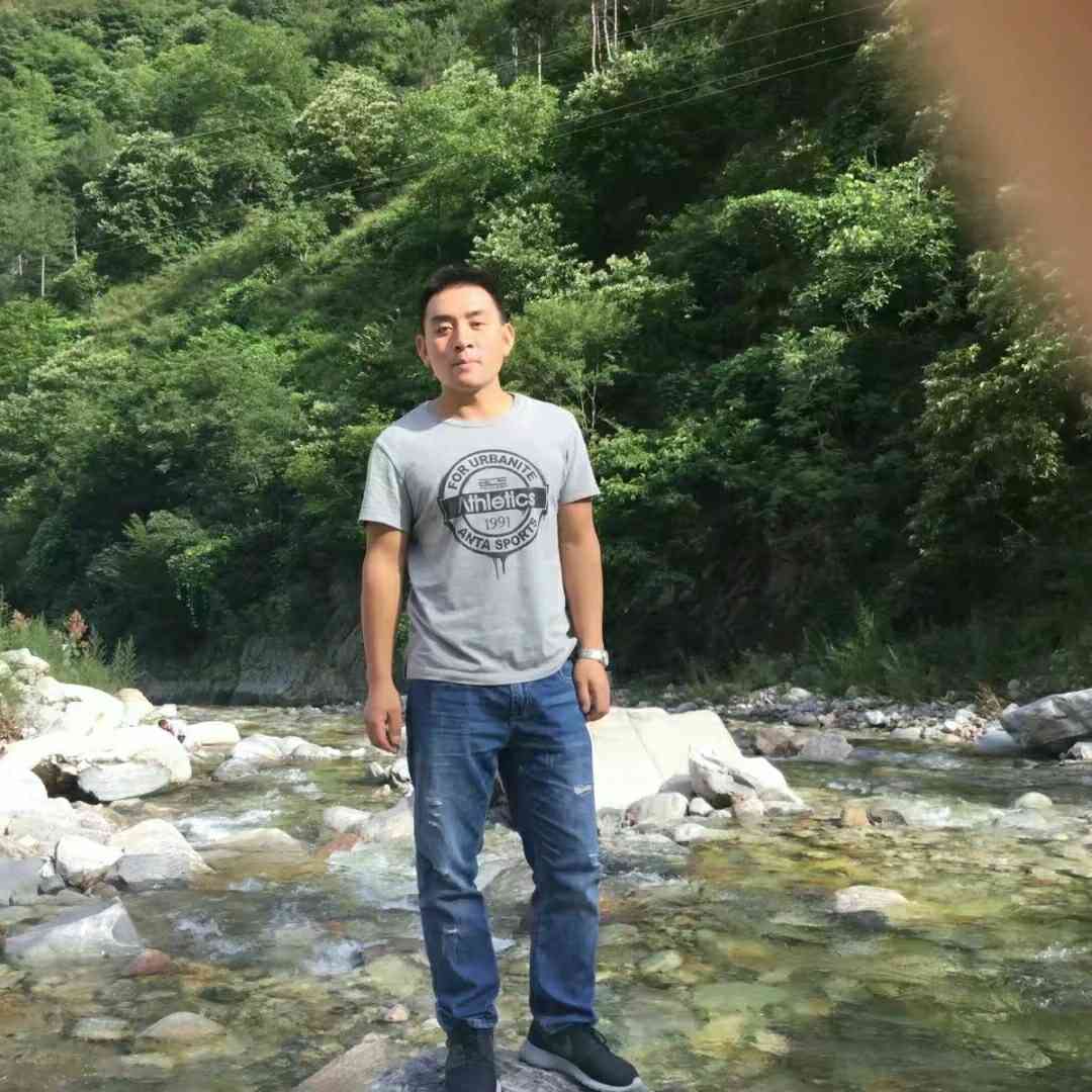 水电安装维修