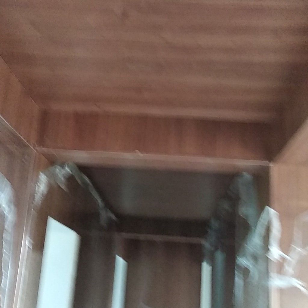 木工室内装修柜台组装柜台组装房门柜门安装