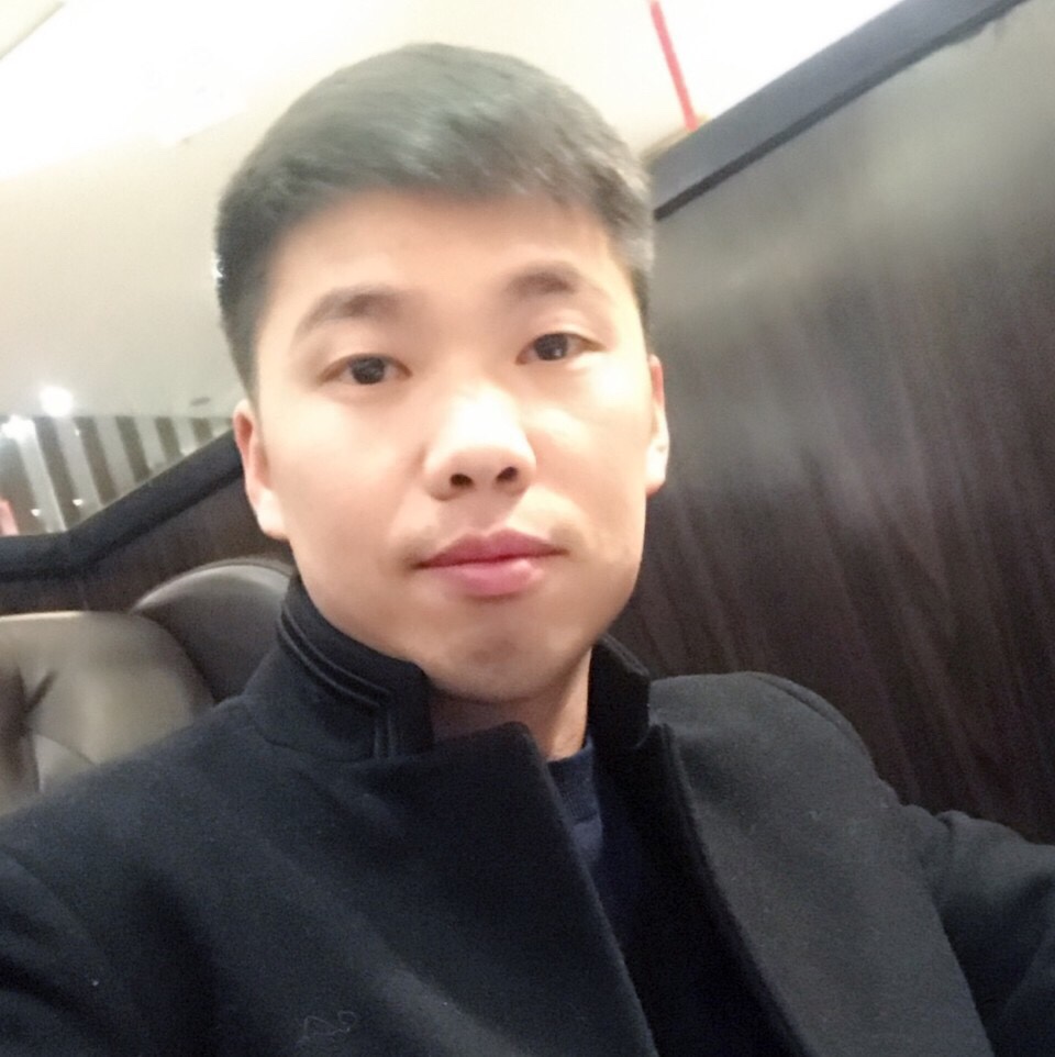 木工吊顶