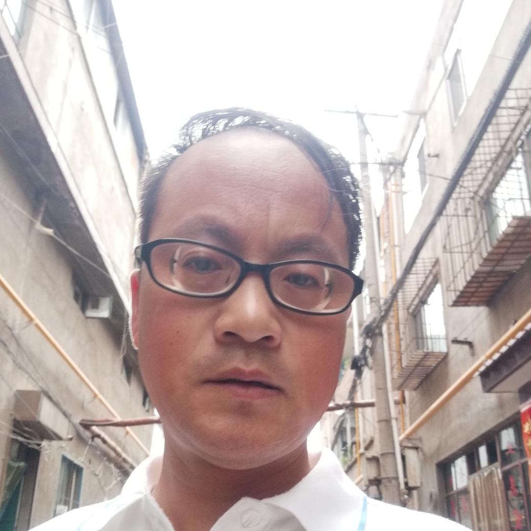 家电维维护
