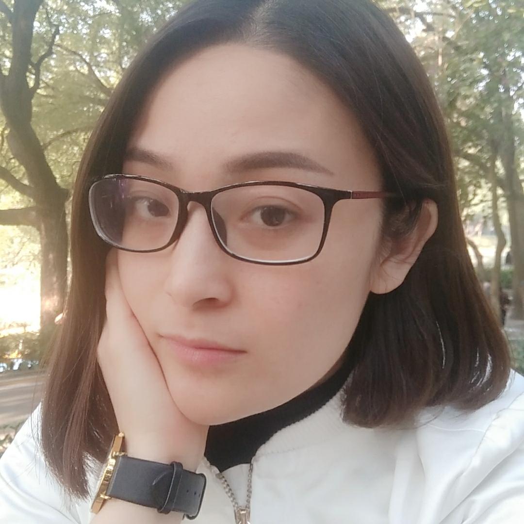 个体