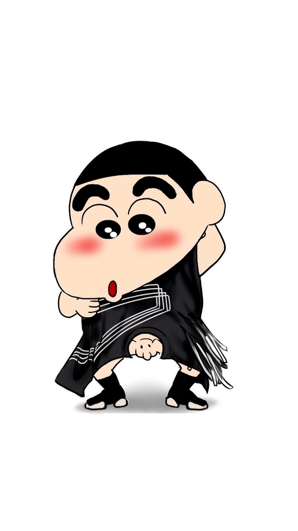 家装