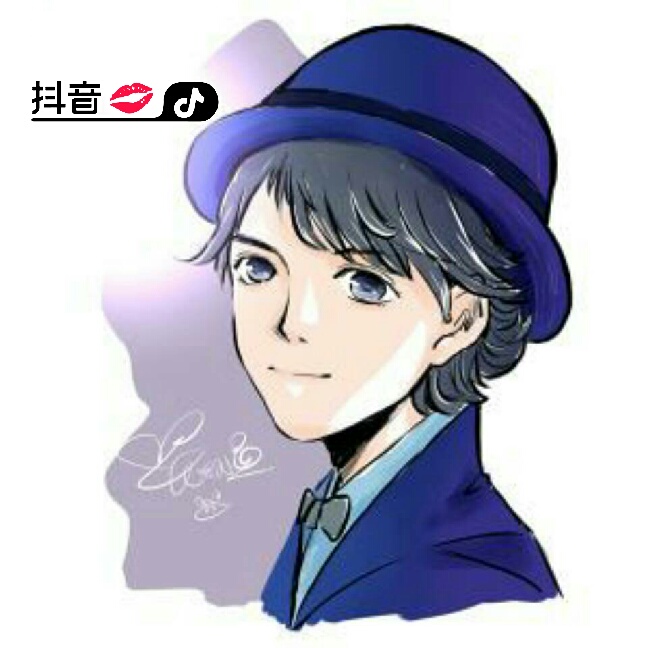 家电维修
