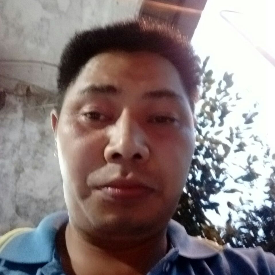 家具配安维