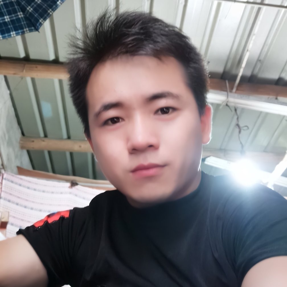 室内水电安装厨卫灯具安装