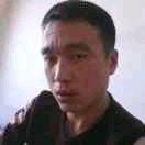 全吴净水安装完成