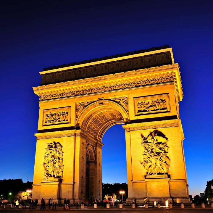 家具维修安装家具维修家具安装