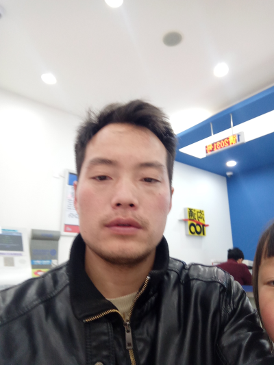 木工水电工