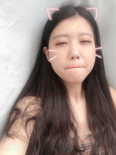 设计