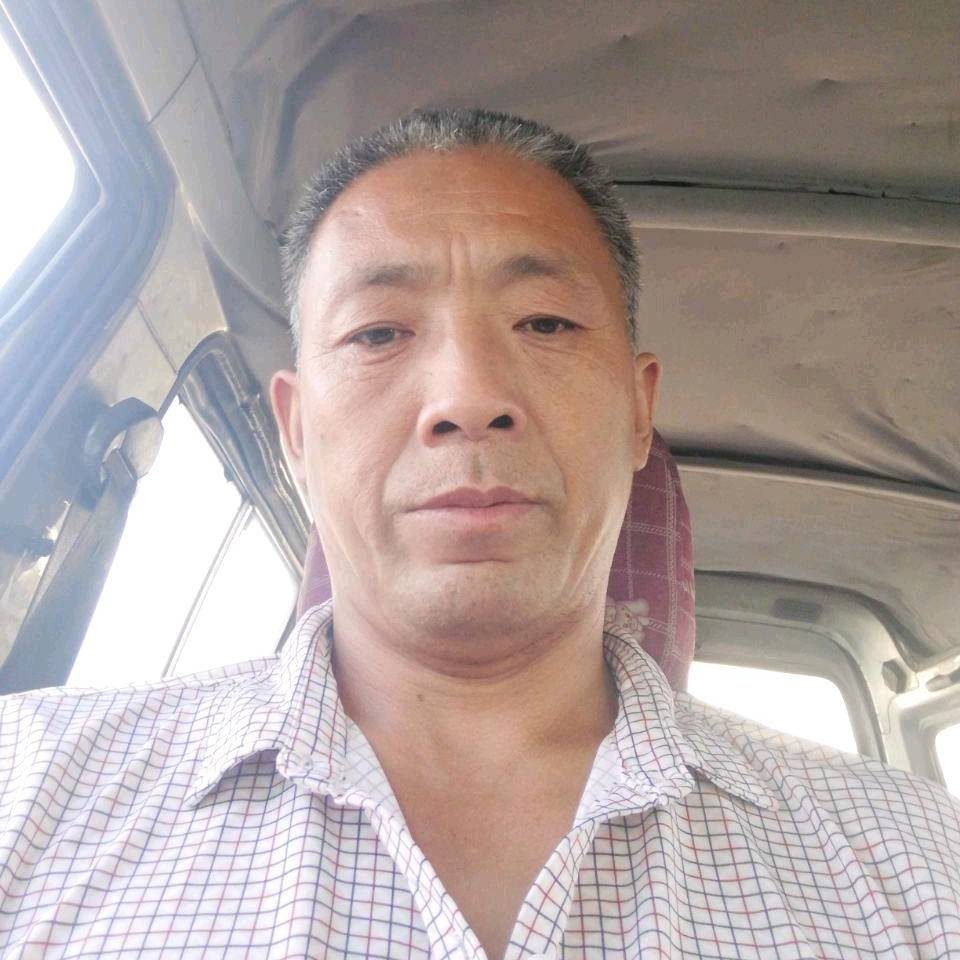 家居美容维修专业家居美容家居美容修复家具维修贴膜