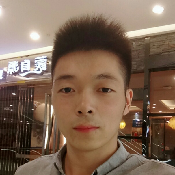 以信誉服务每一个顾客