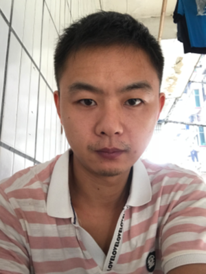 木工装修专业技术放心